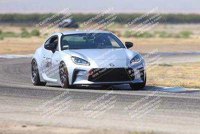 media/Sep-20-2025-Extreme Speed (Sat) [[1fcc23683c]]/Orange (Mid Intermediate)/Session 2 (Sunrise)/
